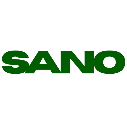 SANO